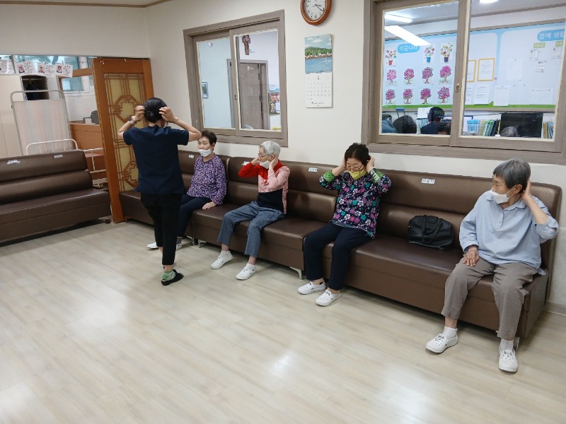 6.17 그룹프로그램 1.jpg