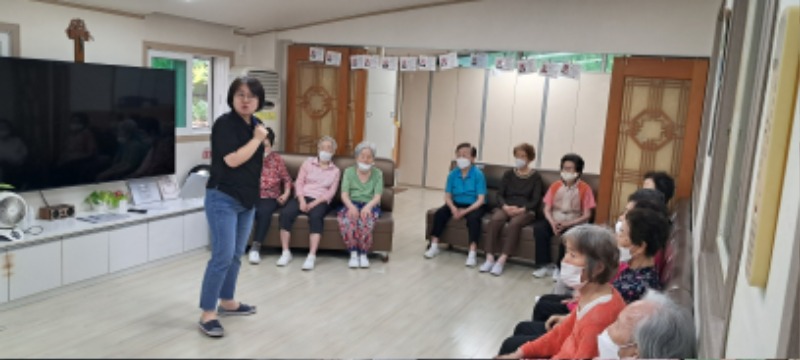 KakaoTalk_20250618_111220993.jpg