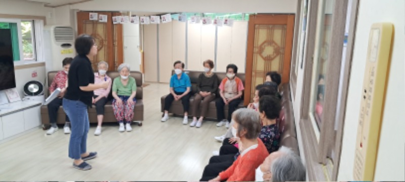 KakaoTalk_20250618_111220993_02.jpg