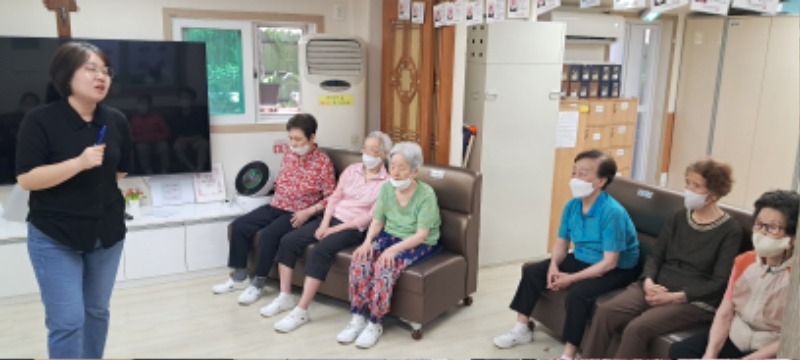 KakaoTalk_20250618_111220993_03.jpg