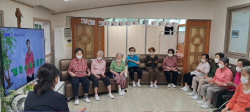 KakaoTalk_20250618_142050965.jpg