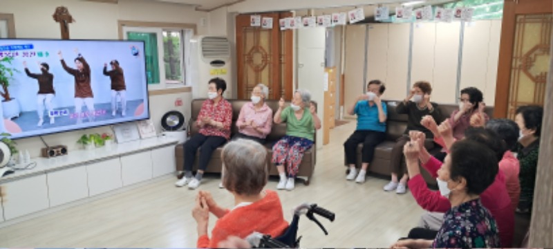 KakaoTalk_20250618_142050965_03.jpg