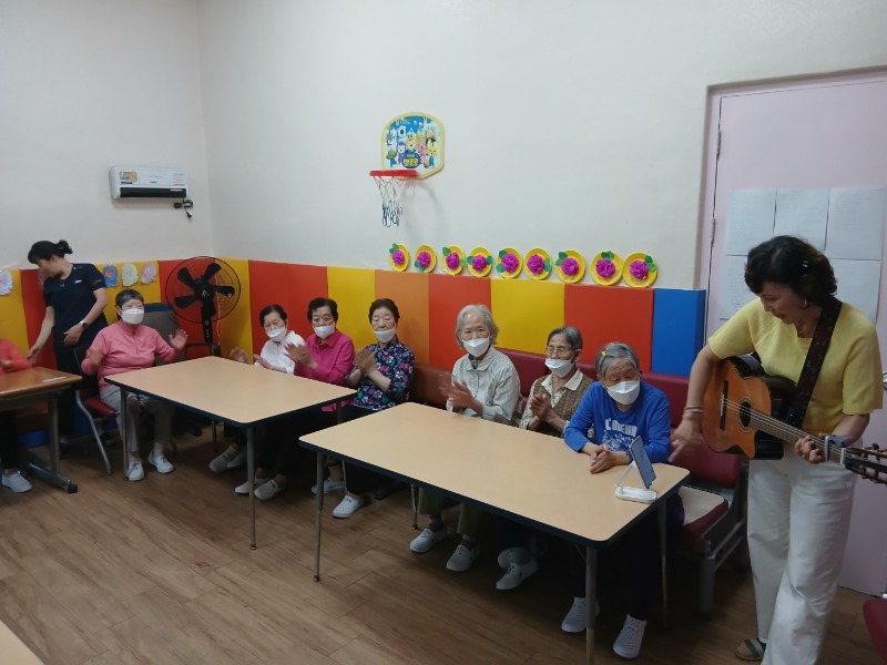 KakaoTalk_20250618_150648124.jpg