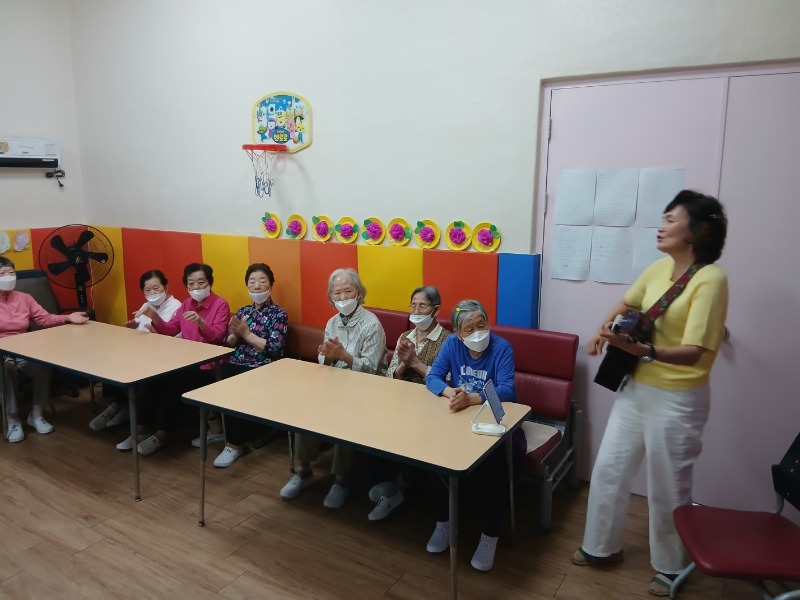 KakaoTalk_20250618_150648124_03.jpg