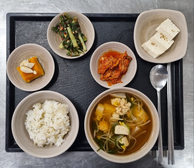 KakaoTalk_20250618_134202071.jpg