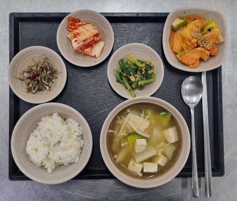 6.19 석식.jpg