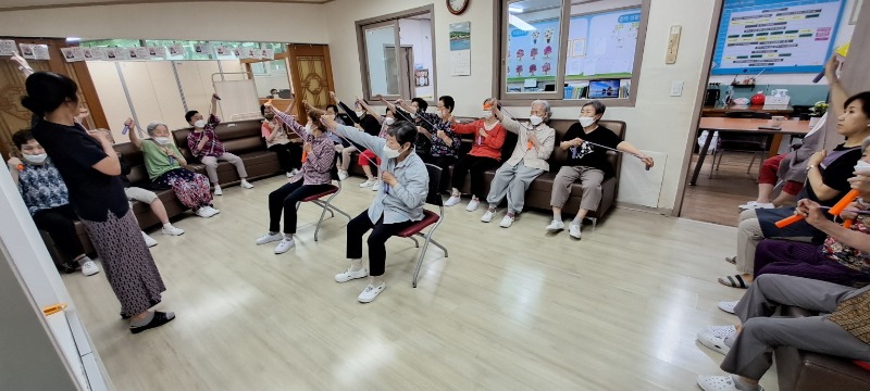 6.19 밴드체조 1.jpg