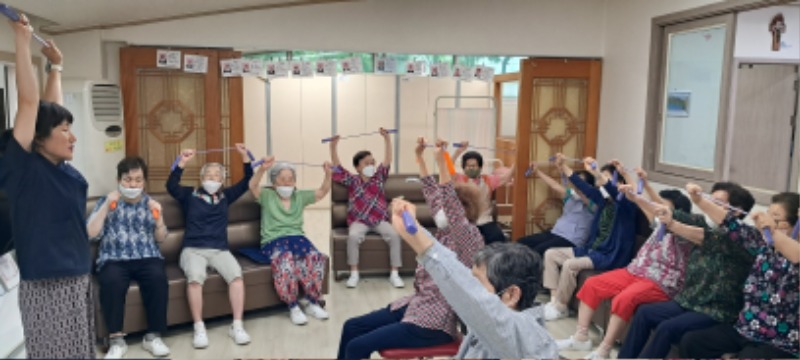 6.19 밴드체조 3.jpg
