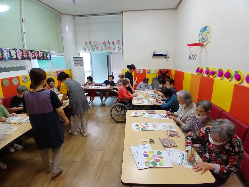 6.19 원예활동 작업활동 1.jpg