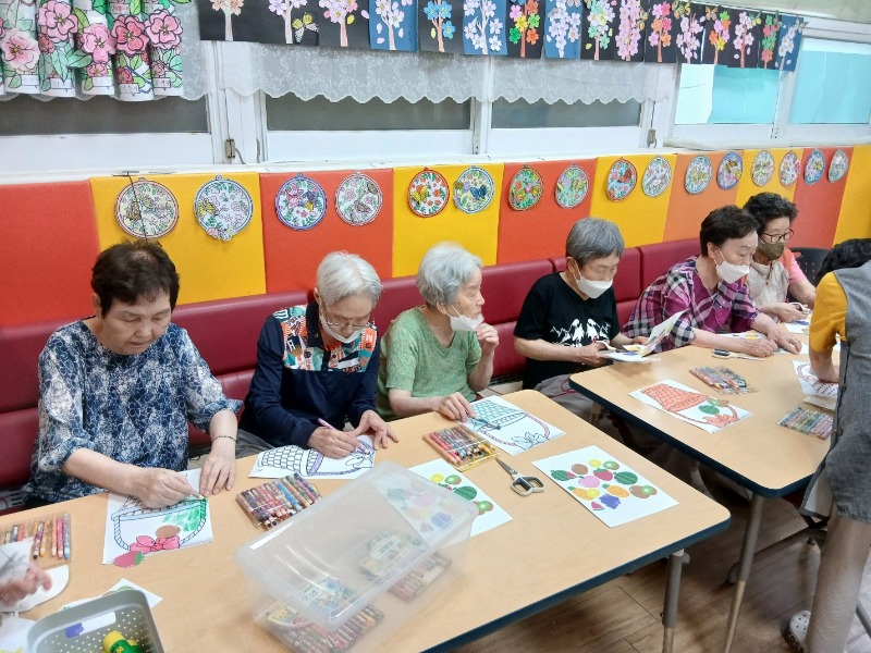 6.19 원예활동 작업활동 2.jpg