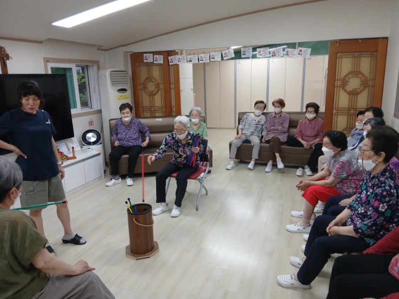 6.20 신체레크레이션2.jpg