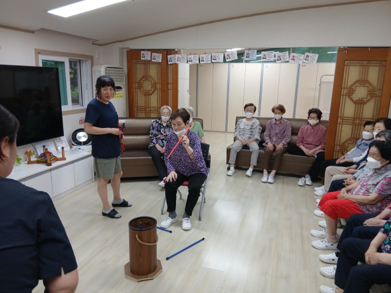 6.20 신체레크레이션5.jpg