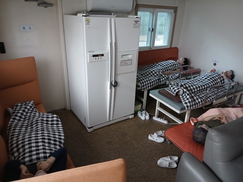 6.20 아로마실버뷰티1.jpg