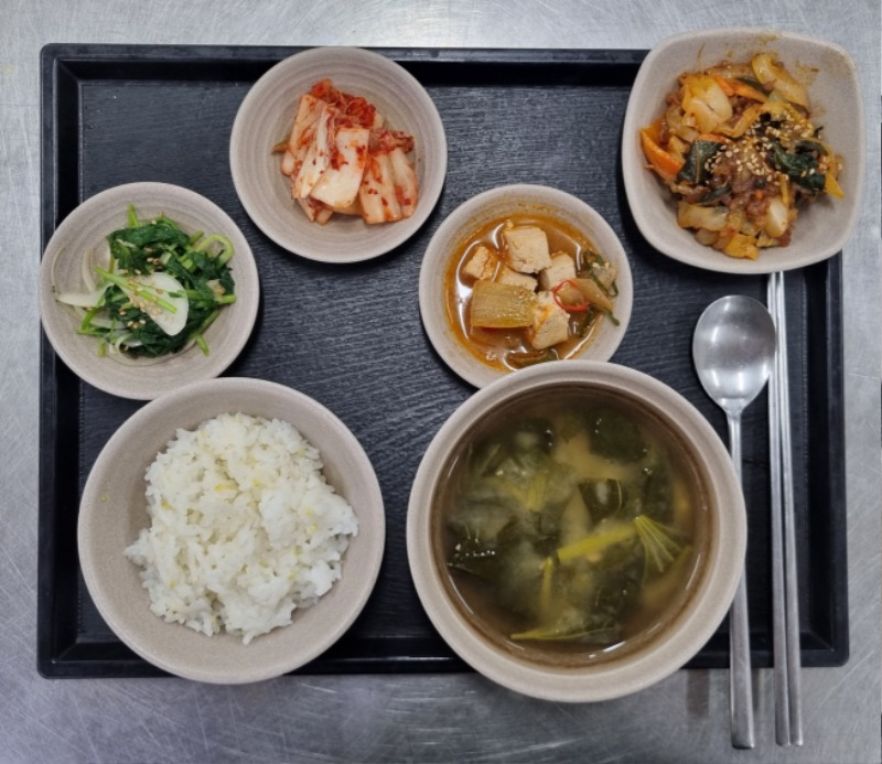 6.23 석식.jpg