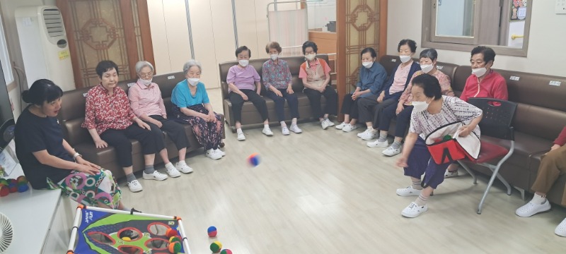 6.23 신체레크레이션4.jpg