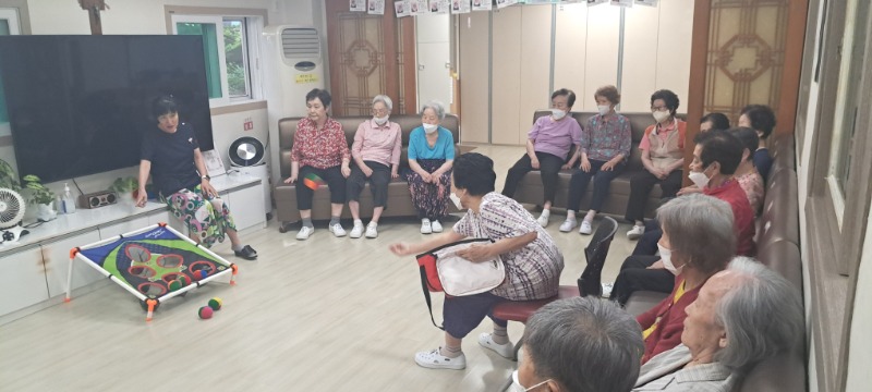 6.23 신체레크레이션3.jpg