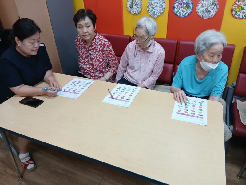 6.23 인지도구활동2.jpg