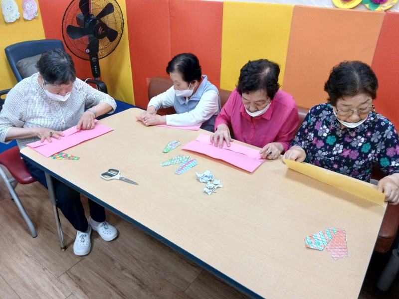 6.24 인지도구활동 1.jpg