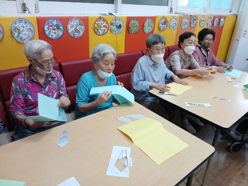 6.24 인지도구활동 2.jpg