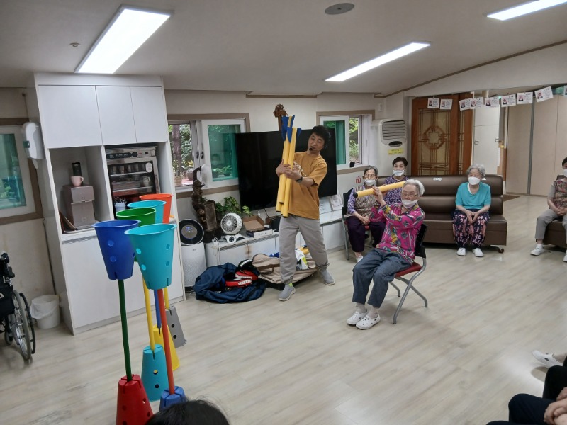 6.24 실버스포츠 1.jpg