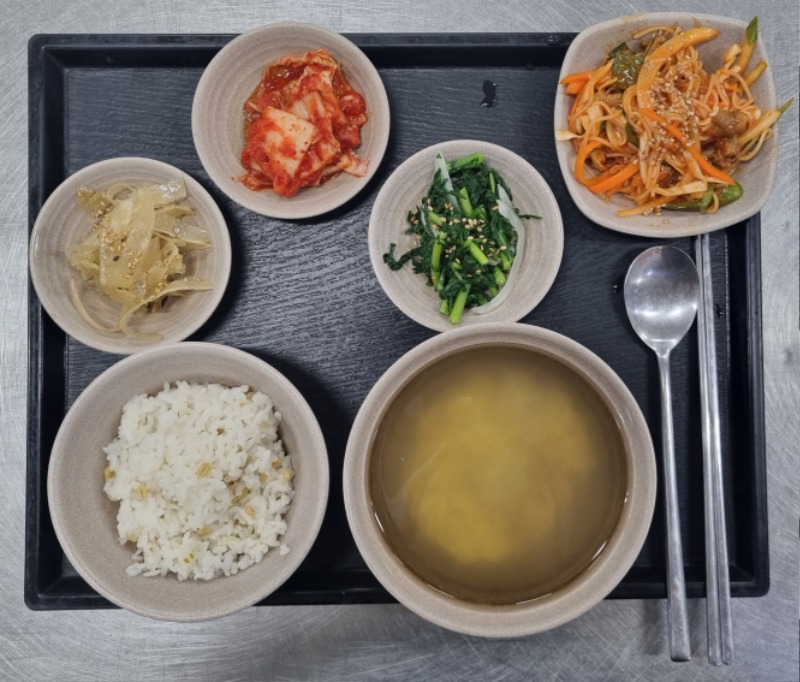 6.25 석식.jpg