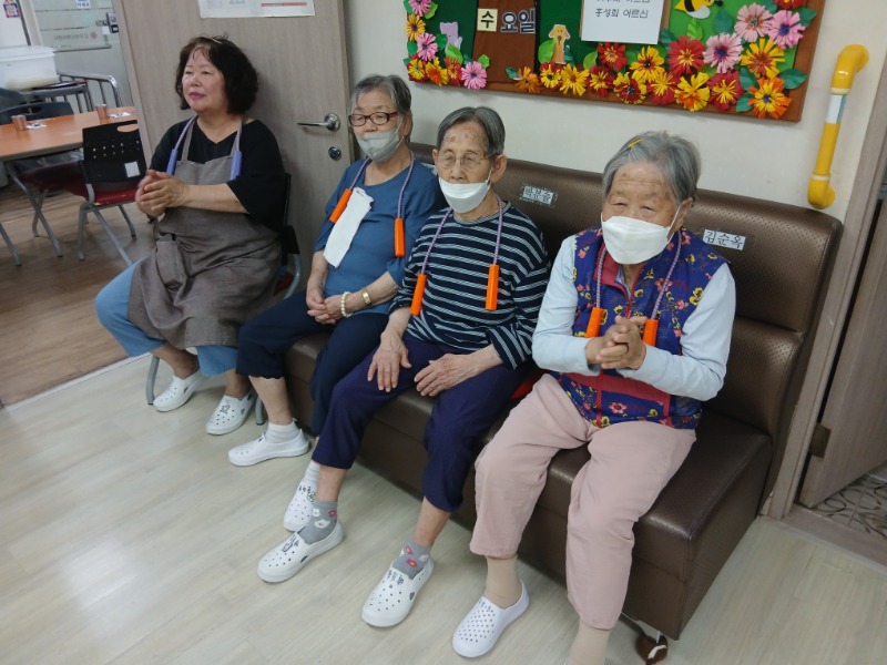 6.25 밴드체조3.jpg