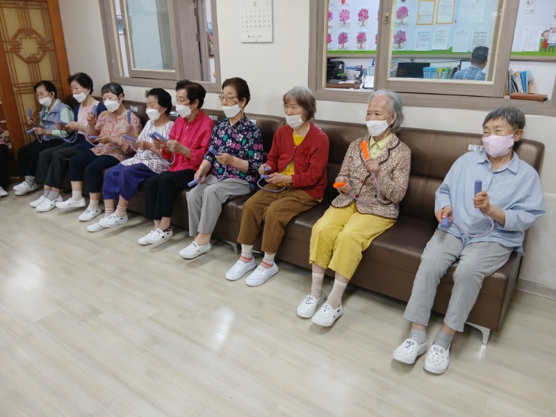 KakaoTalk_20250626_103529924_01.jpg