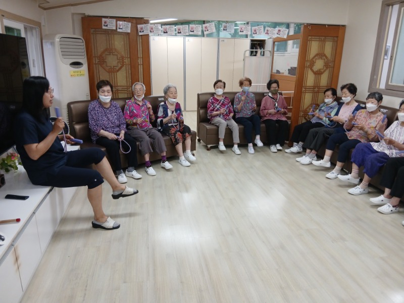 KakaoTalk_20250626_103529924.jpg