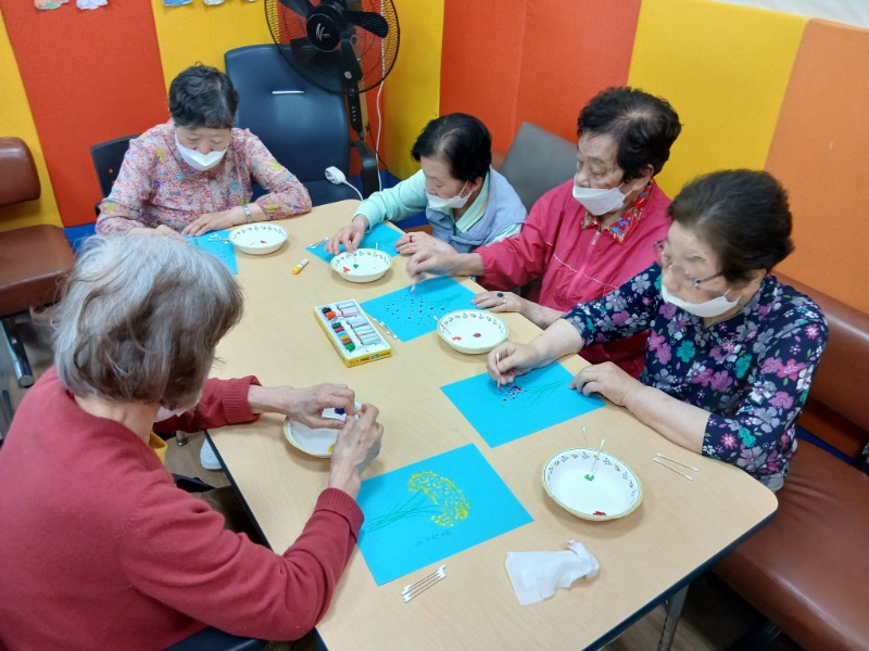 KakaoTalk_20250626_114715387_01.jpg