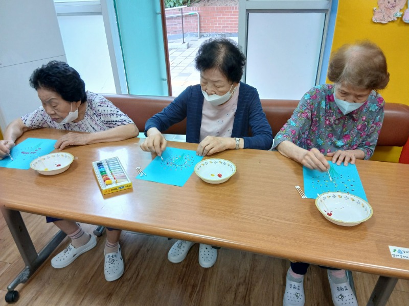 KakaoTalk_20250626_114715387_02.jpg