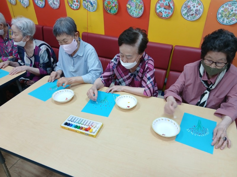 KakaoTalk_20250626_114715387_03.jpg