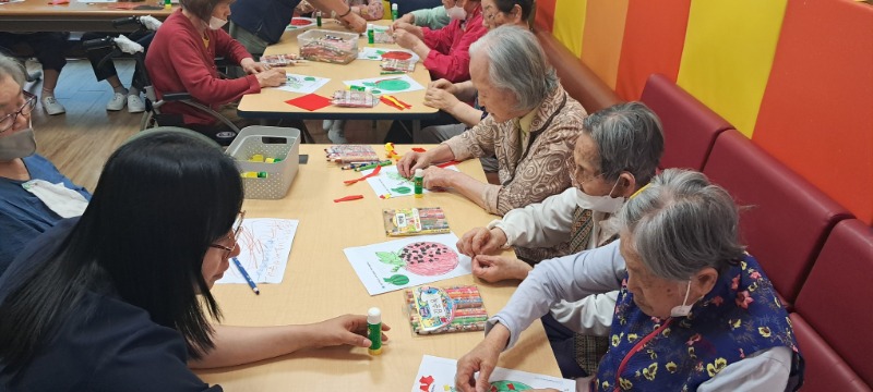 KakaoTalk_20250626_153827595.jpg