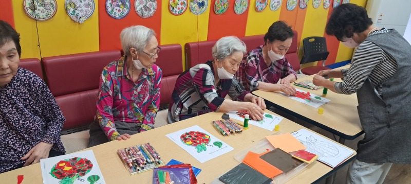 KakaoTalk_20250626_153827595_01.jpg