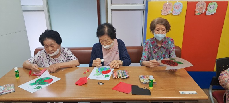 KakaoTalk_20250626_153827595_03.jpg