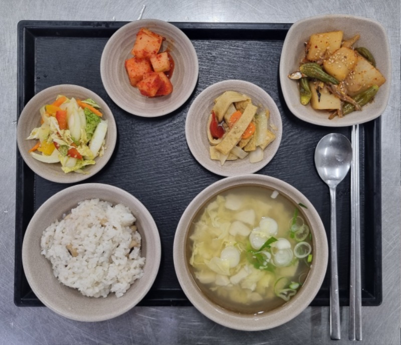 KakaoTalk_20250626_133545217.jpg
