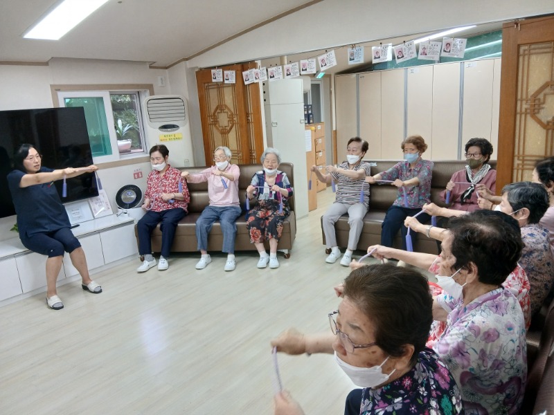 6.27 밴드 2.jpg