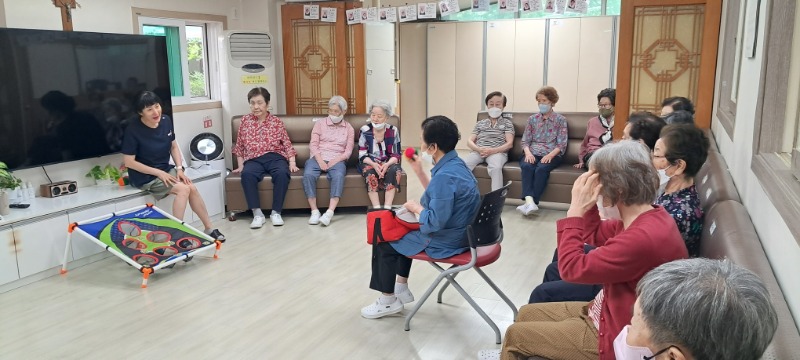 6.27 신체 레크레이션 3.jpg