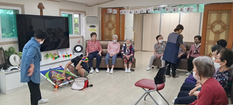 6.27 신체 레크레이션 2.jpg