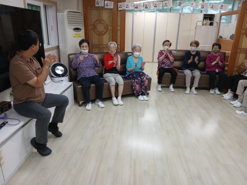 30 밴드체조 1.jpg