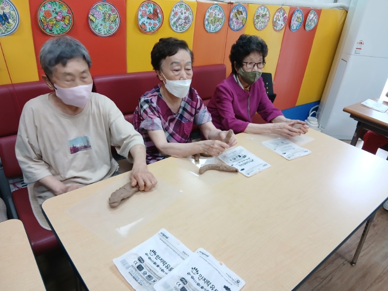 30 인지놀이치료 3.jpg