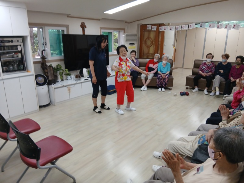 30 신체 레크레이션 2.jpg
