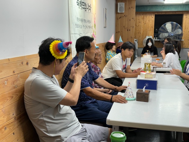 KakaoTalk_20250625_184548381_04.jpg