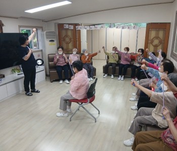 KakaoTalk_20250604_103619236.jpg