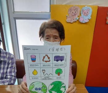 KakaoTalk_20250604_114541063_03.jpg