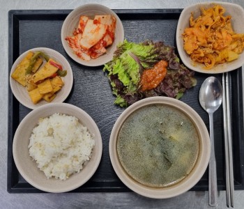 KakaoTalk_20250604_104859546.jpg