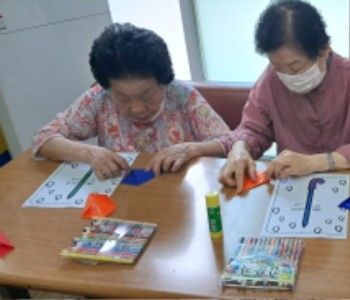 KakaoTalk_20250610_115218558.jpg