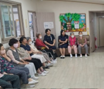 KakaoTalk_20250610_150537451.jpg