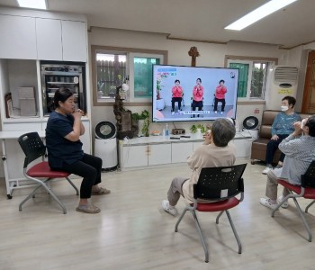 KakaoTalk_20250611_141414219.jpg