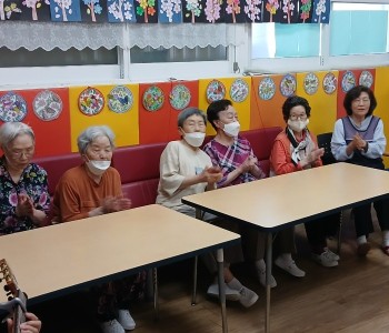 KakaoTalk_20250611_151636840.jpg