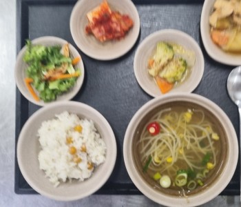 KakaoTalk_20250611_110807808.jpg